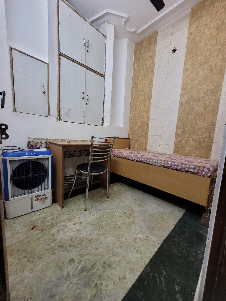 Properties Details 3