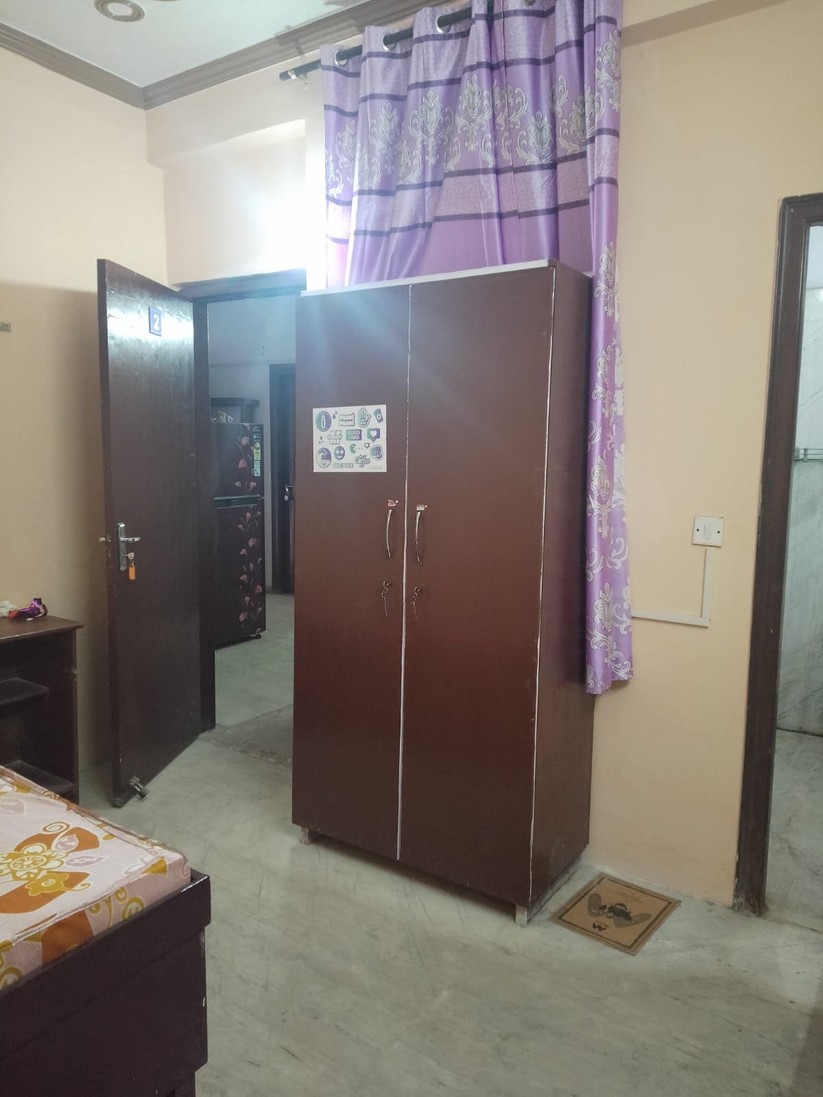 Properties Details 2