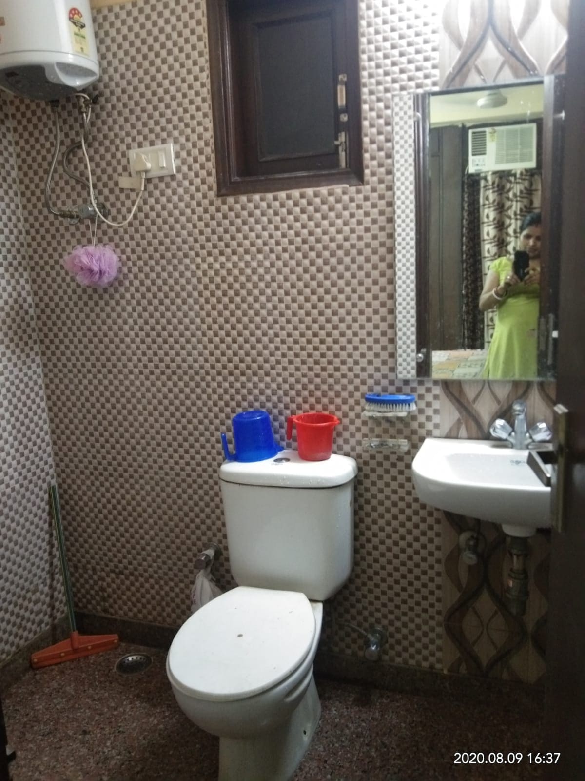 Properties Details 3