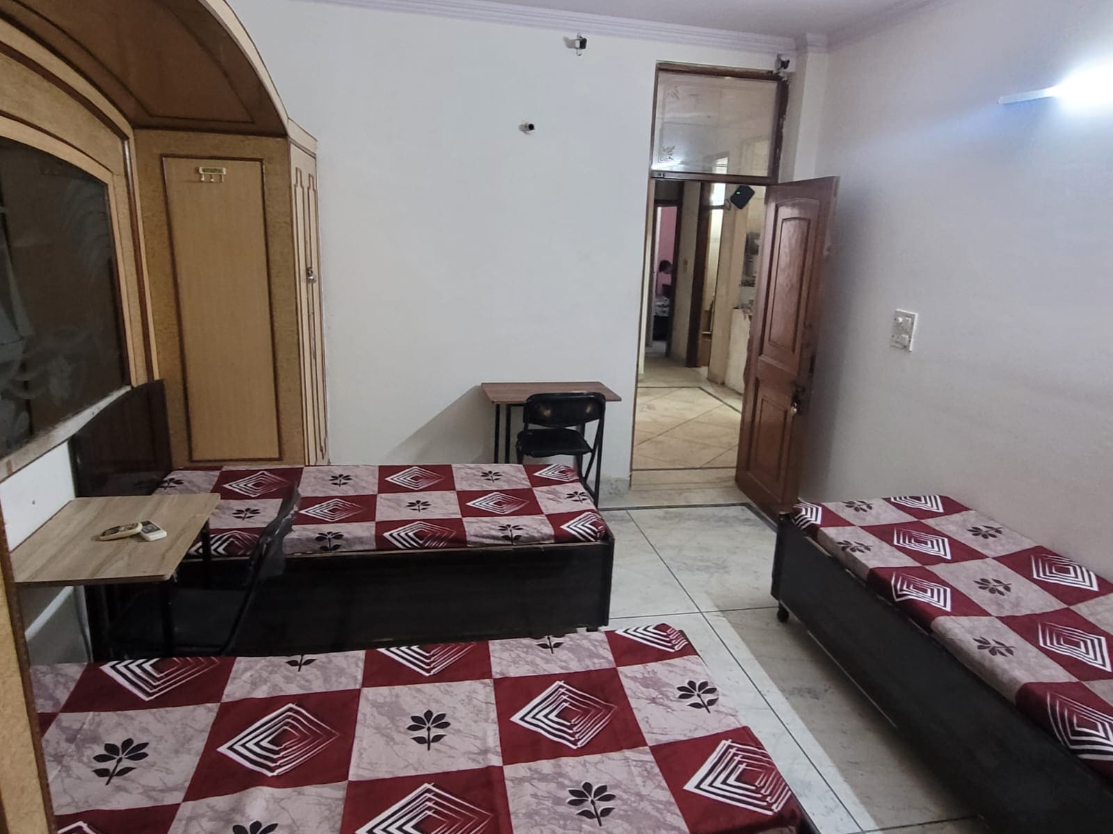 Properties Details 4