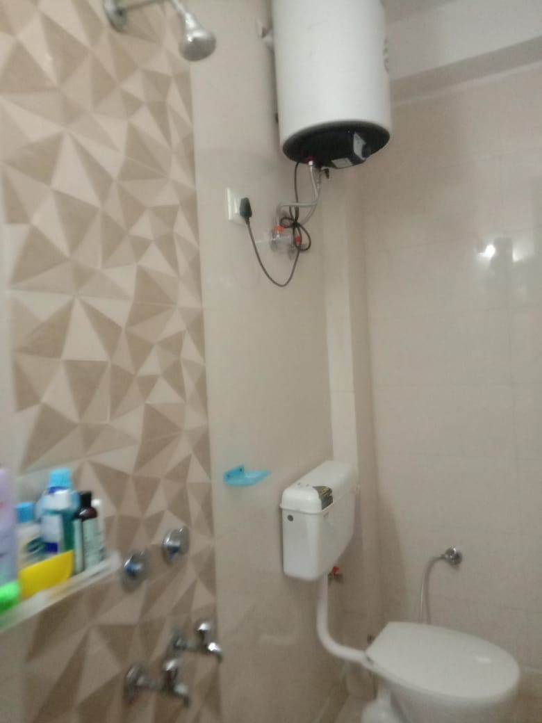 Properties Details 3