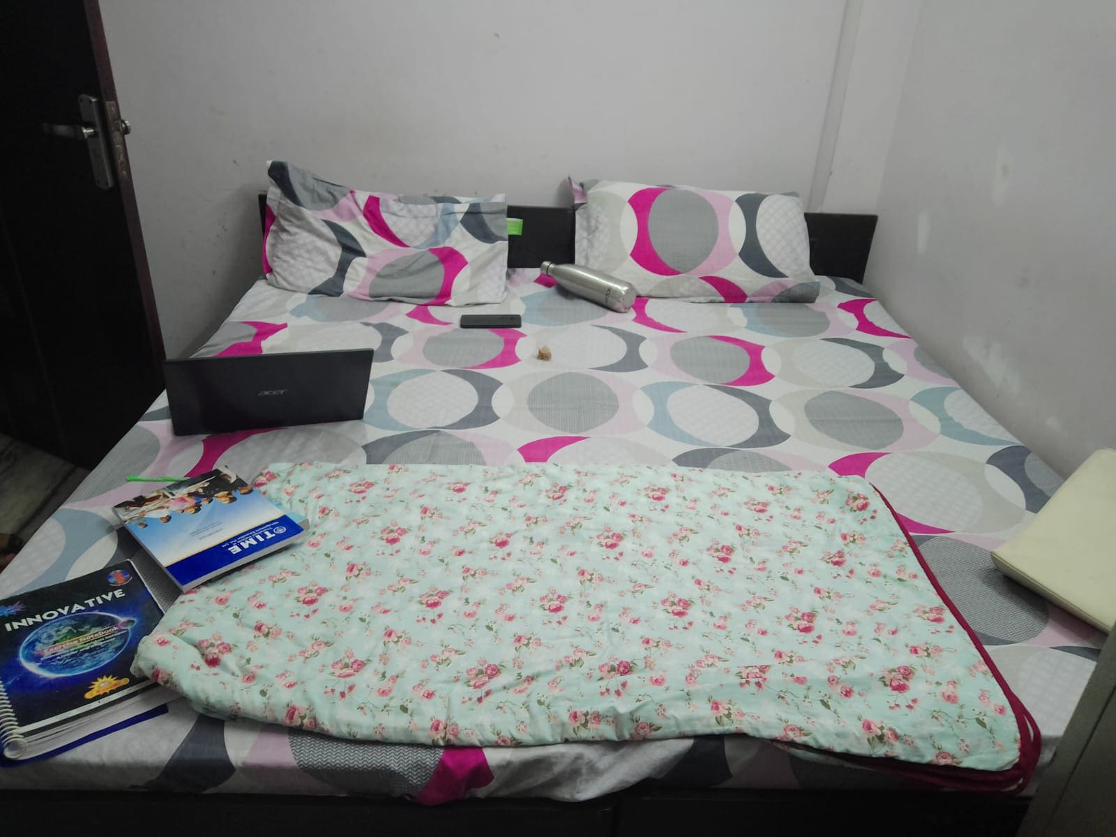 Properties Details 2