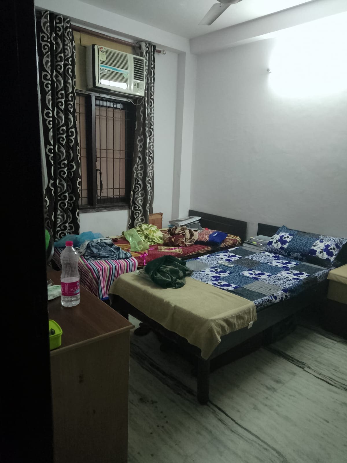 Properties Details 1