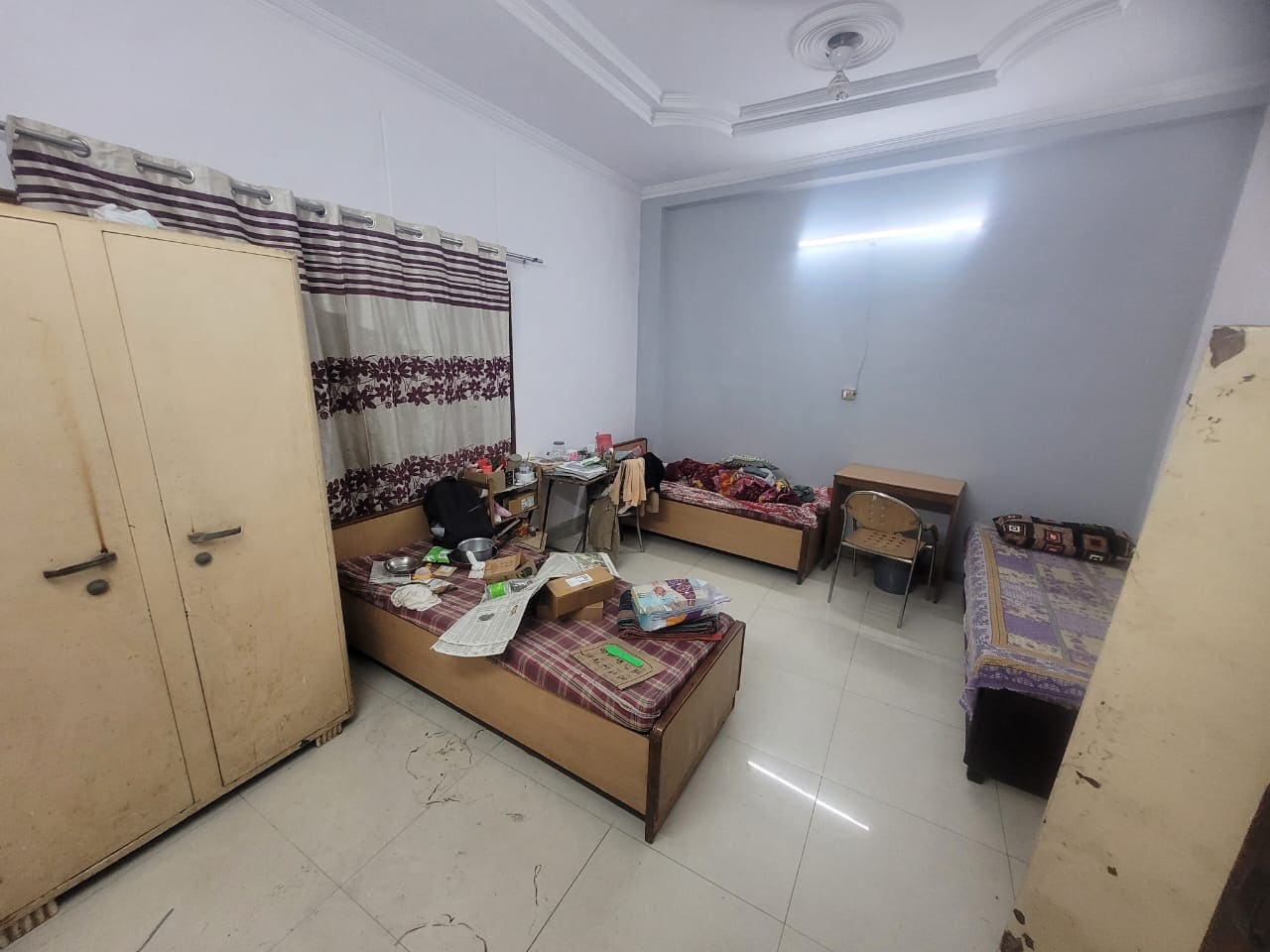 Properties Details 3