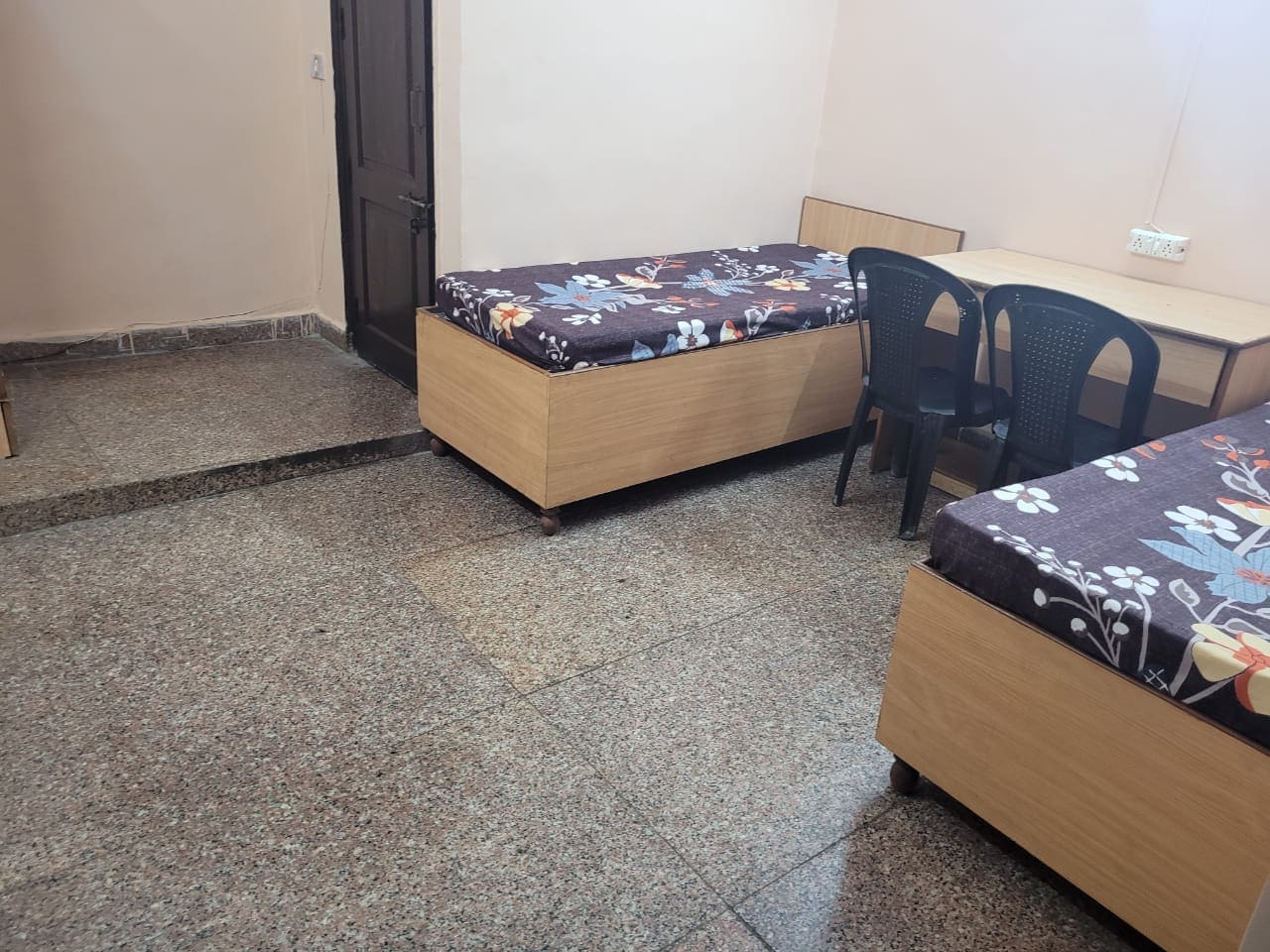 Properties Details 2