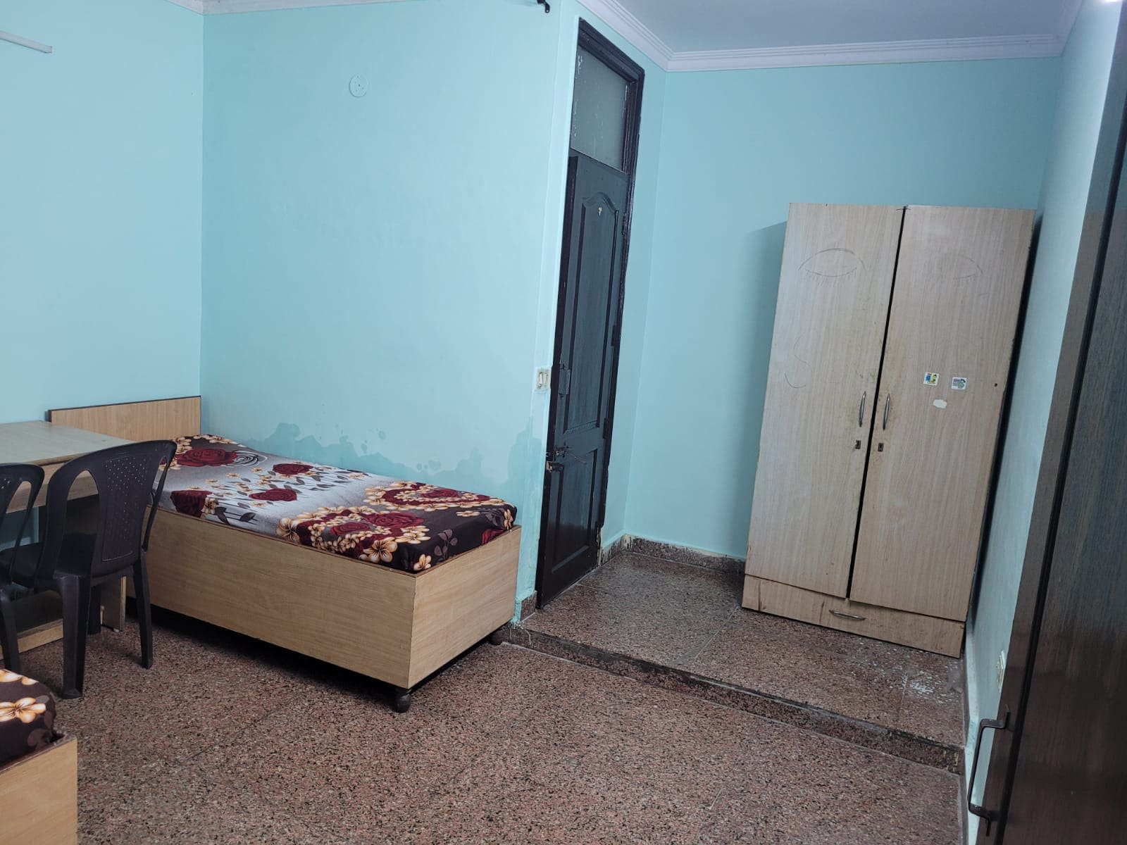 Properties Details 3