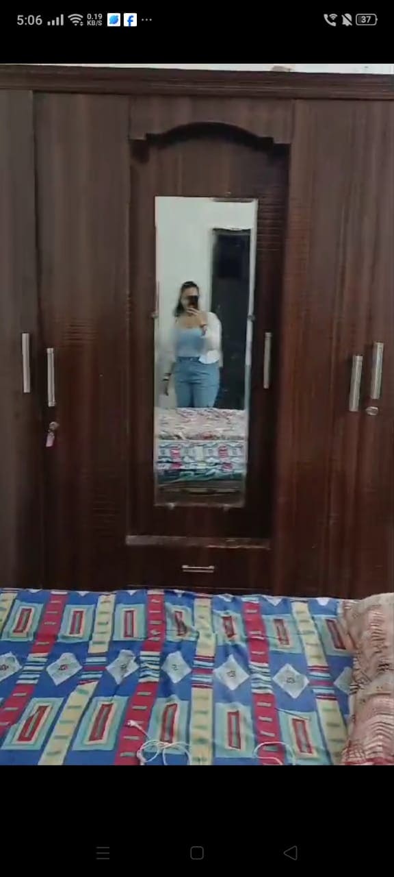 Properties Details 3