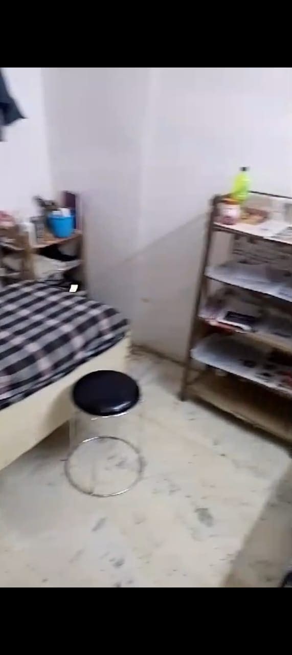 Properties Details 1