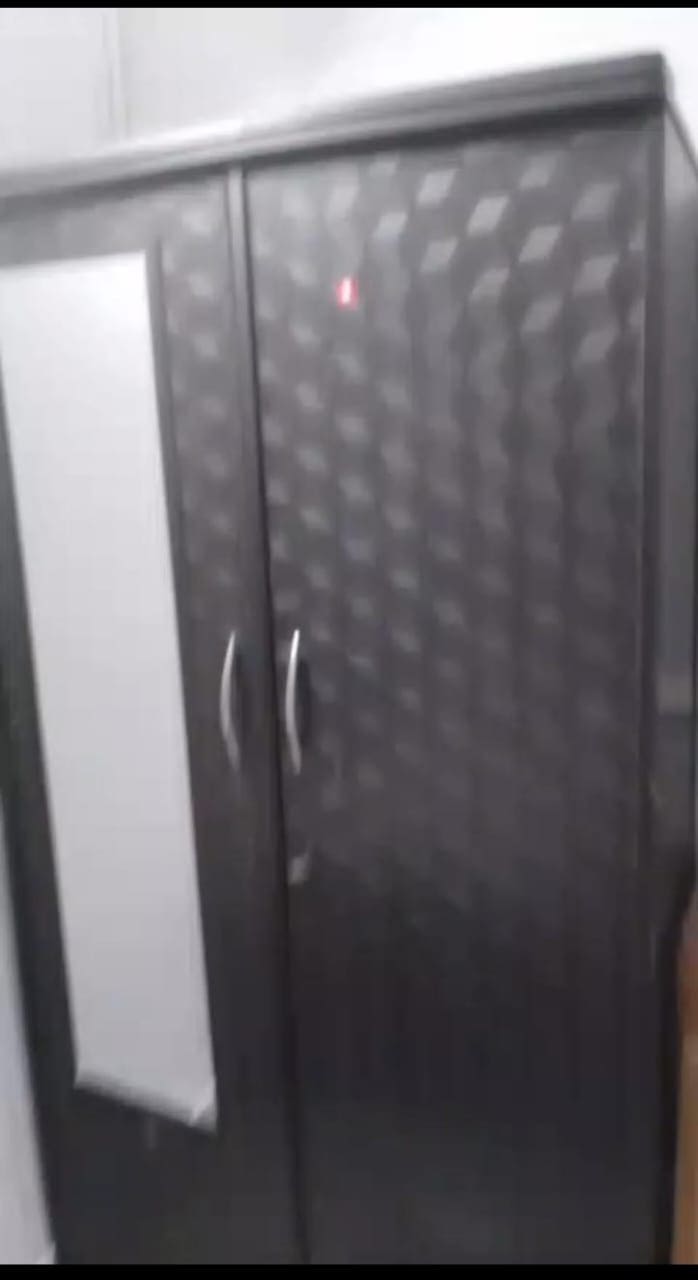 Properties Details 1