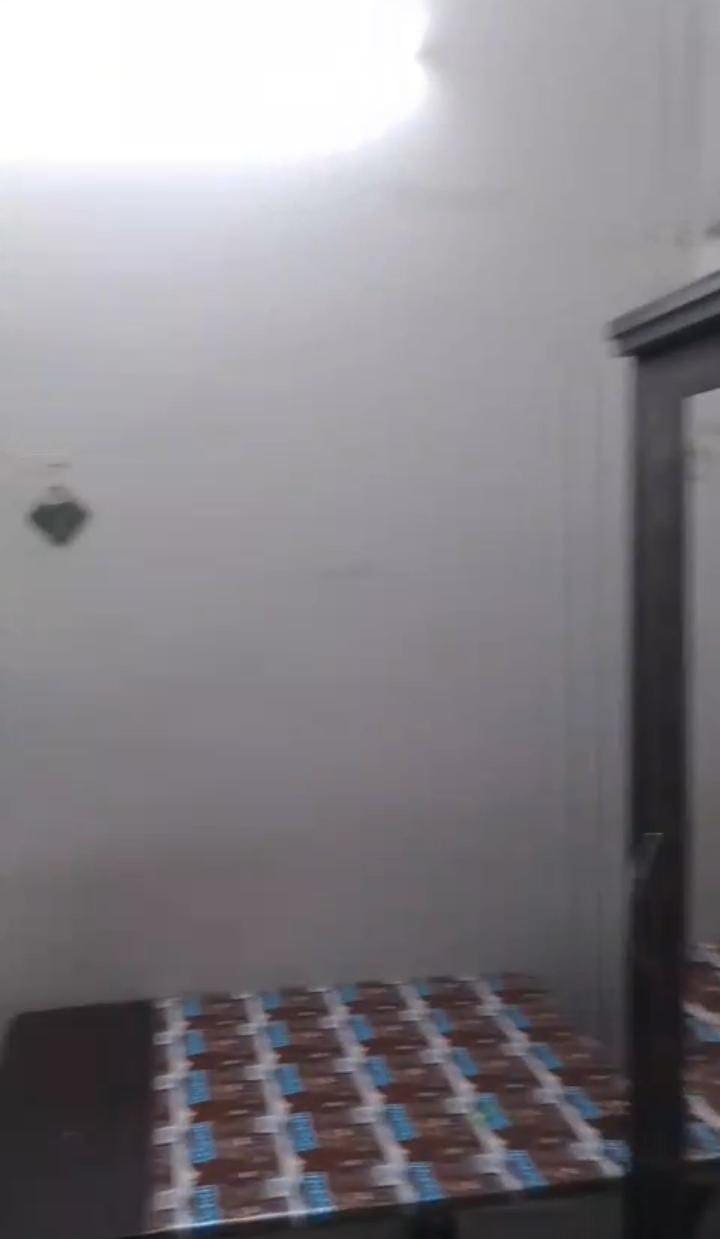 Properties Details 2