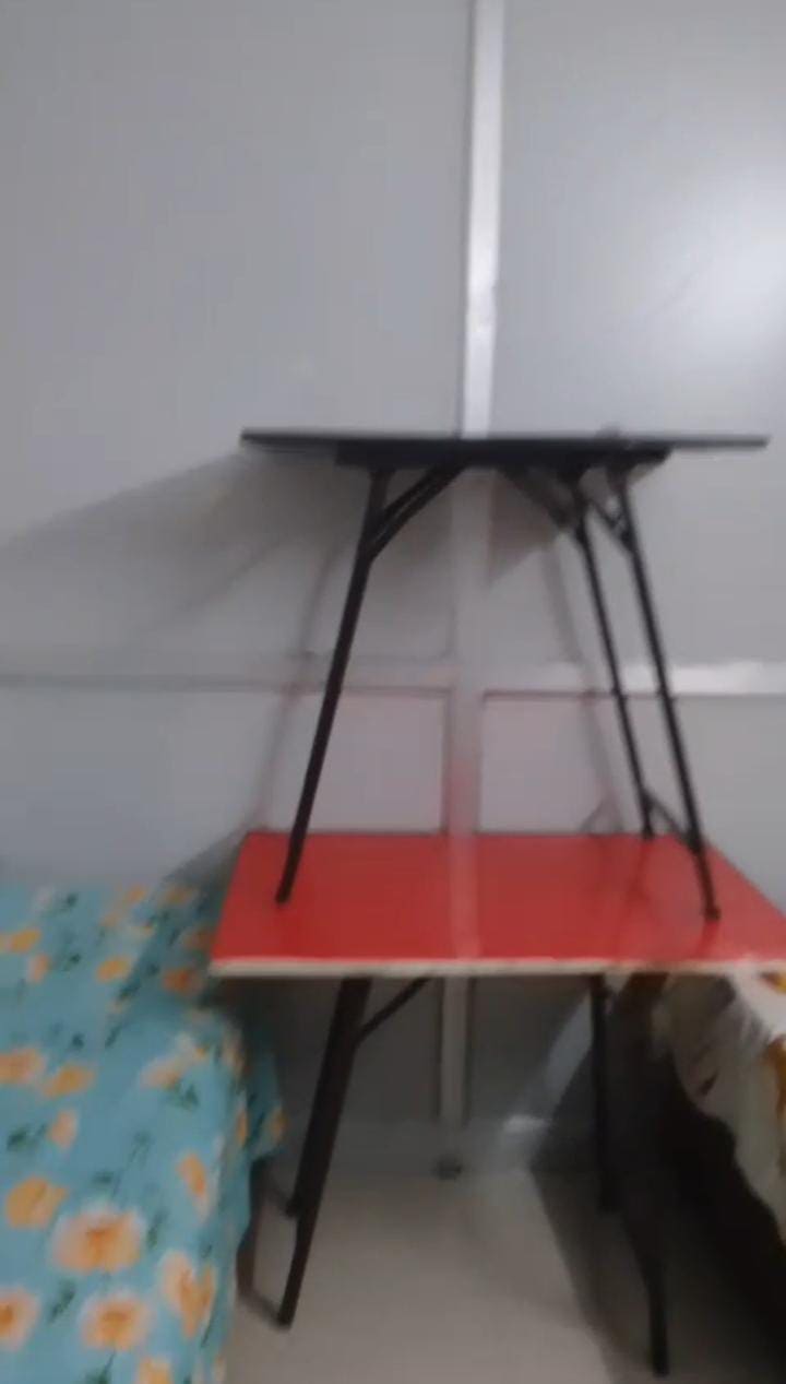 Properties Details 3