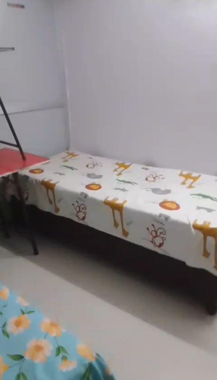 Properties Details 4