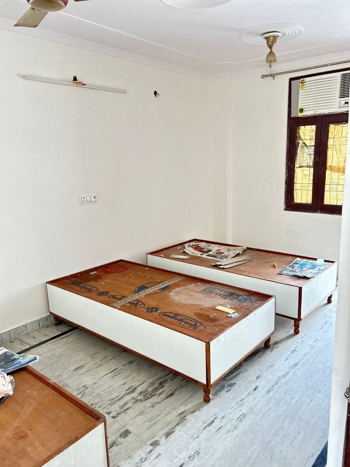 Properties Details 1