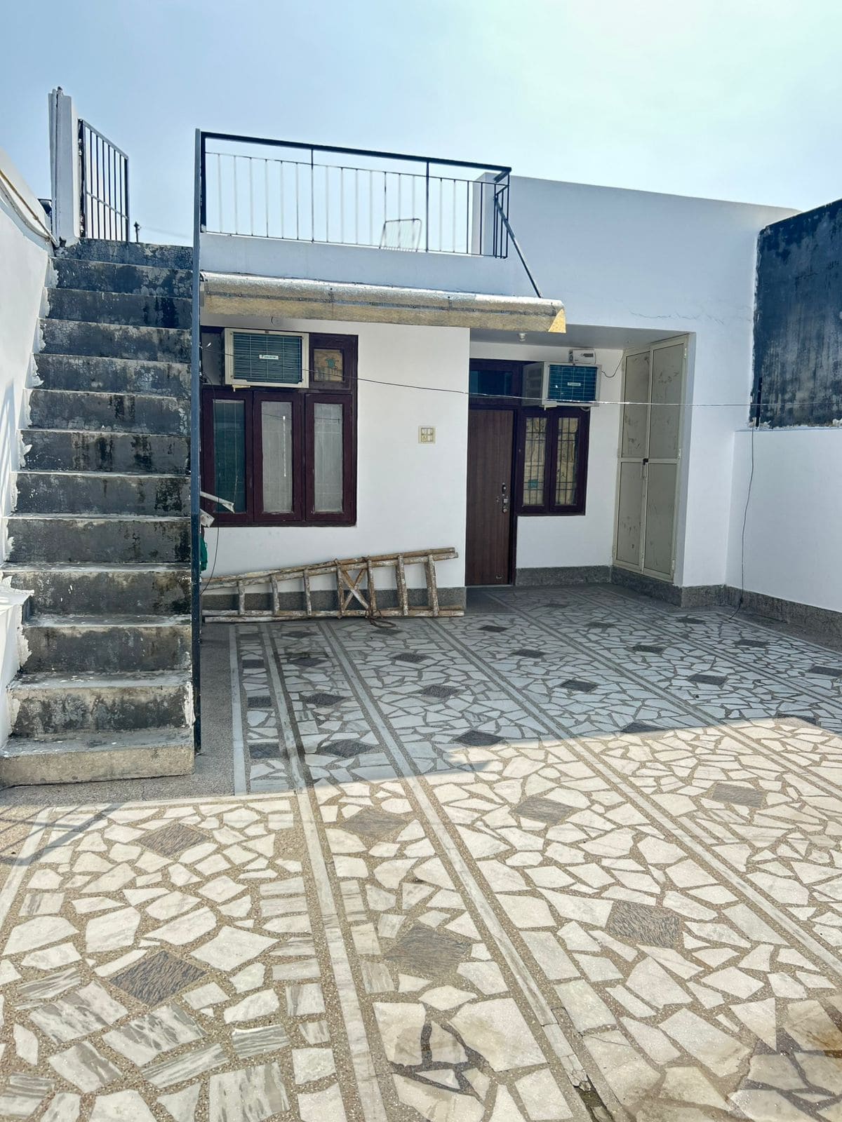 Properties Details 2