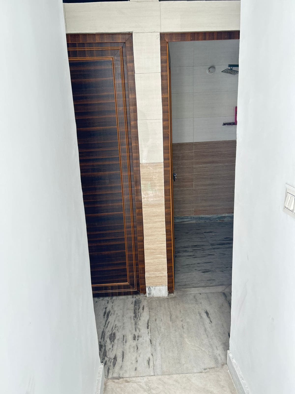 Properties Details 3