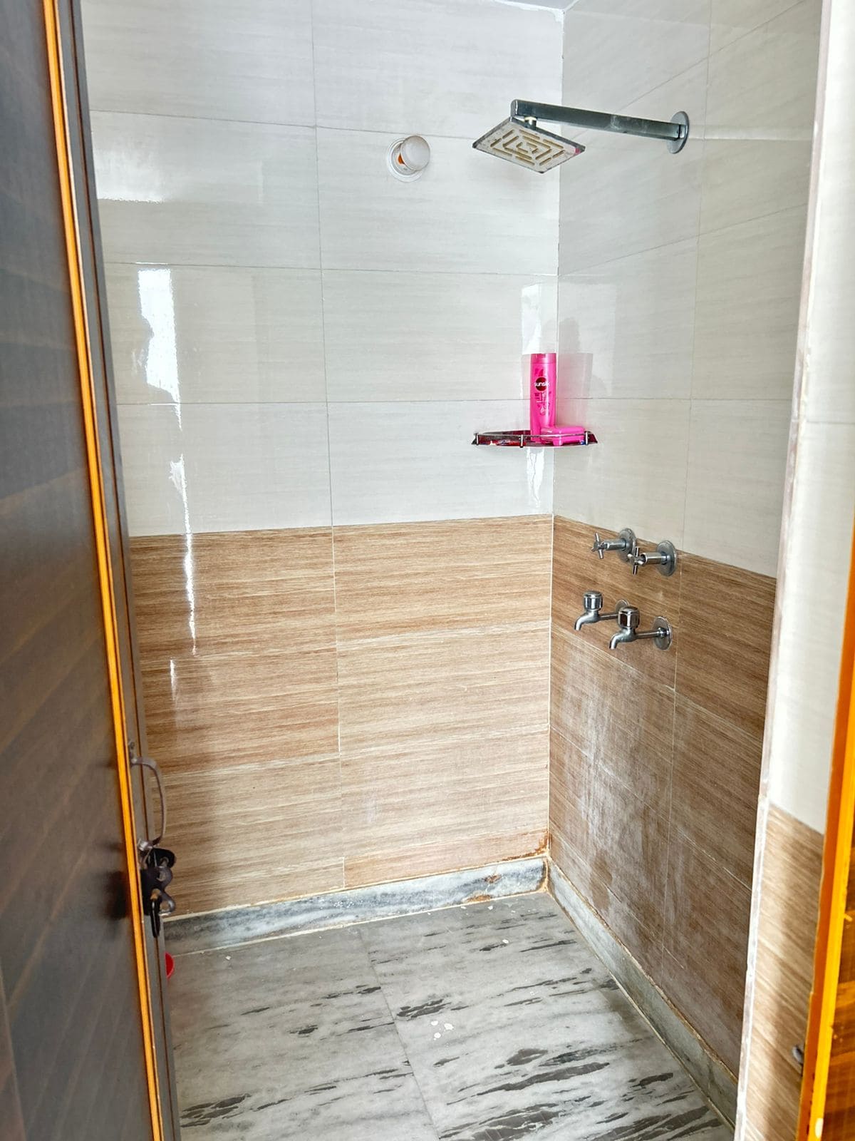 Properties Details 4