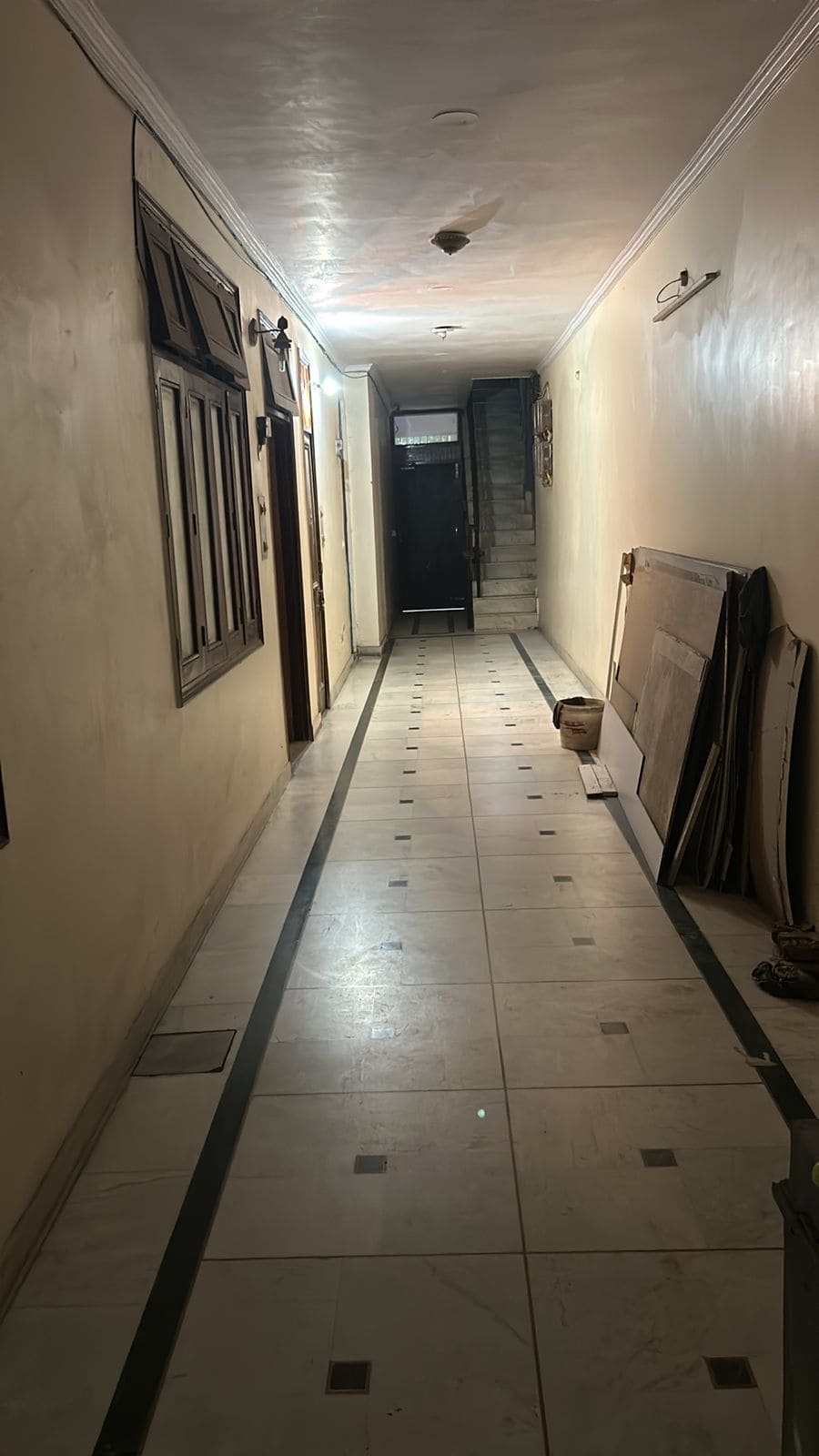 Properties Details 5