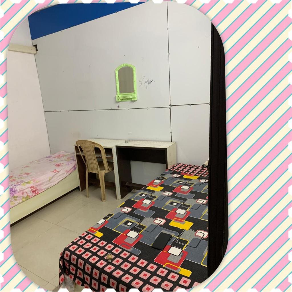 Properties Details 2