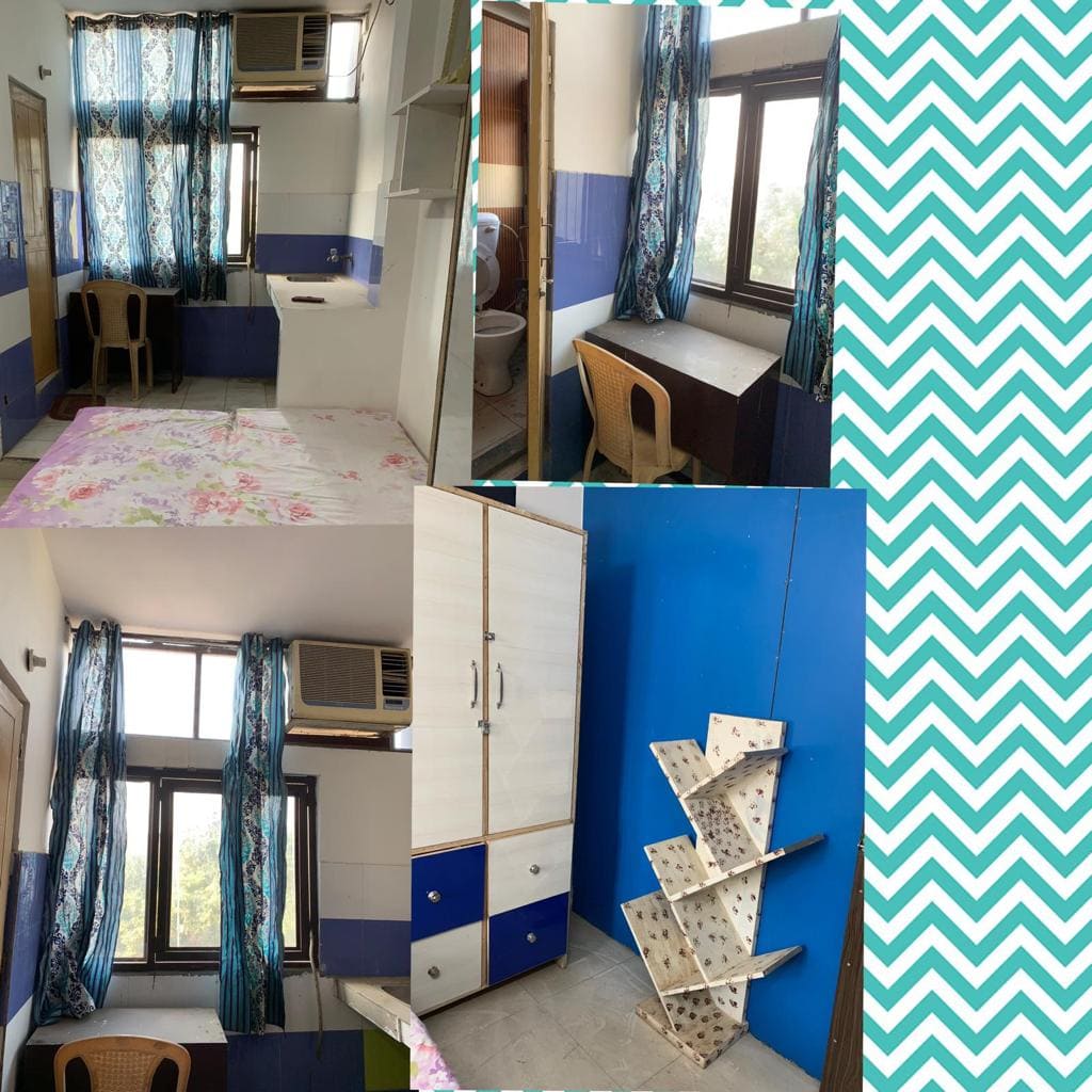 Properties Details 3