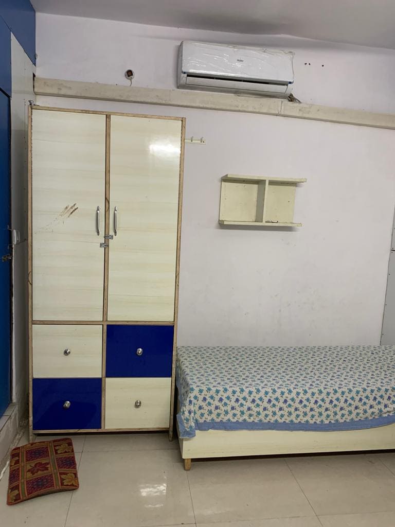 Properties Details 2