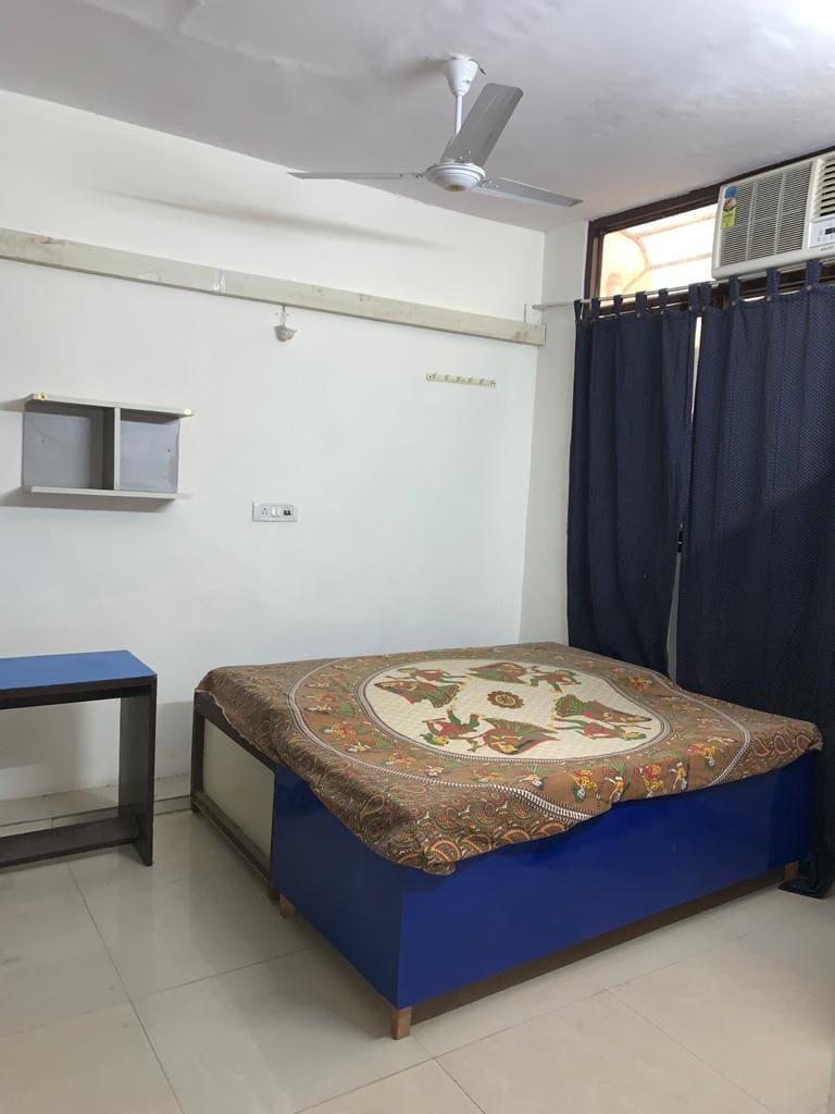 Properties Details 3