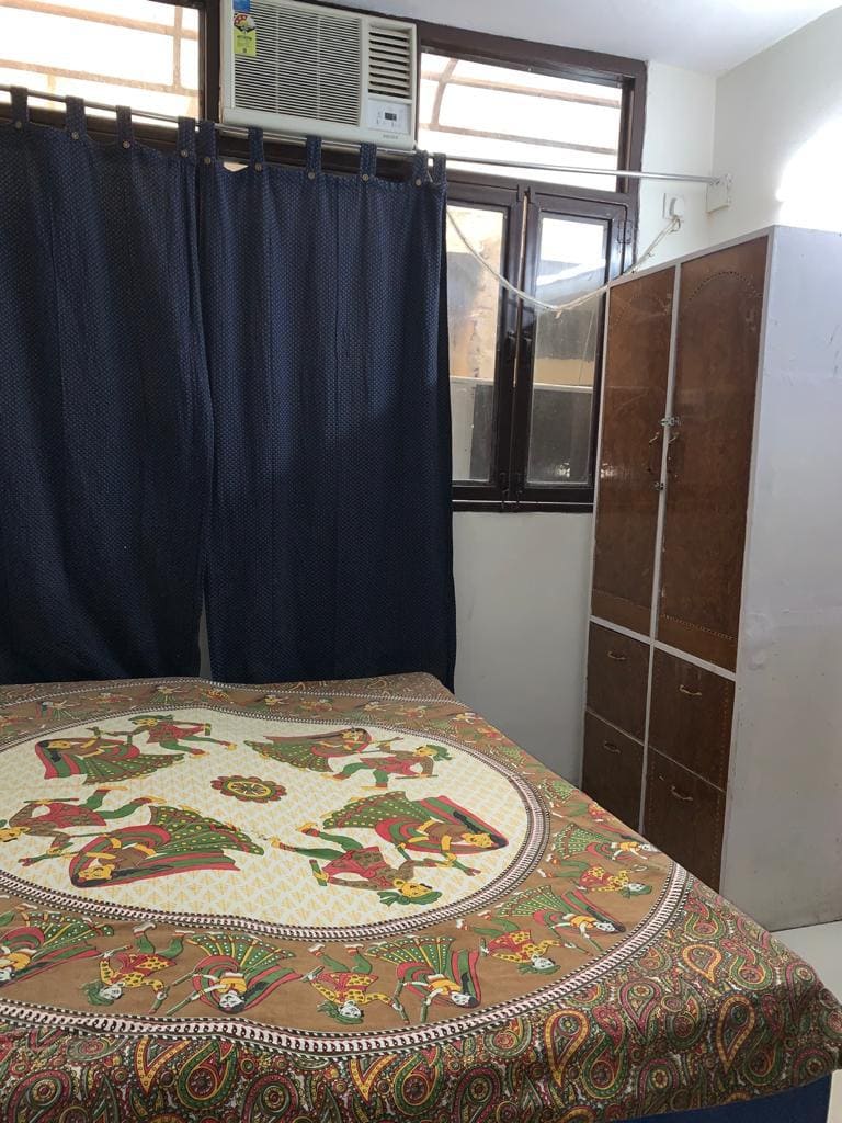 Properties Details 4