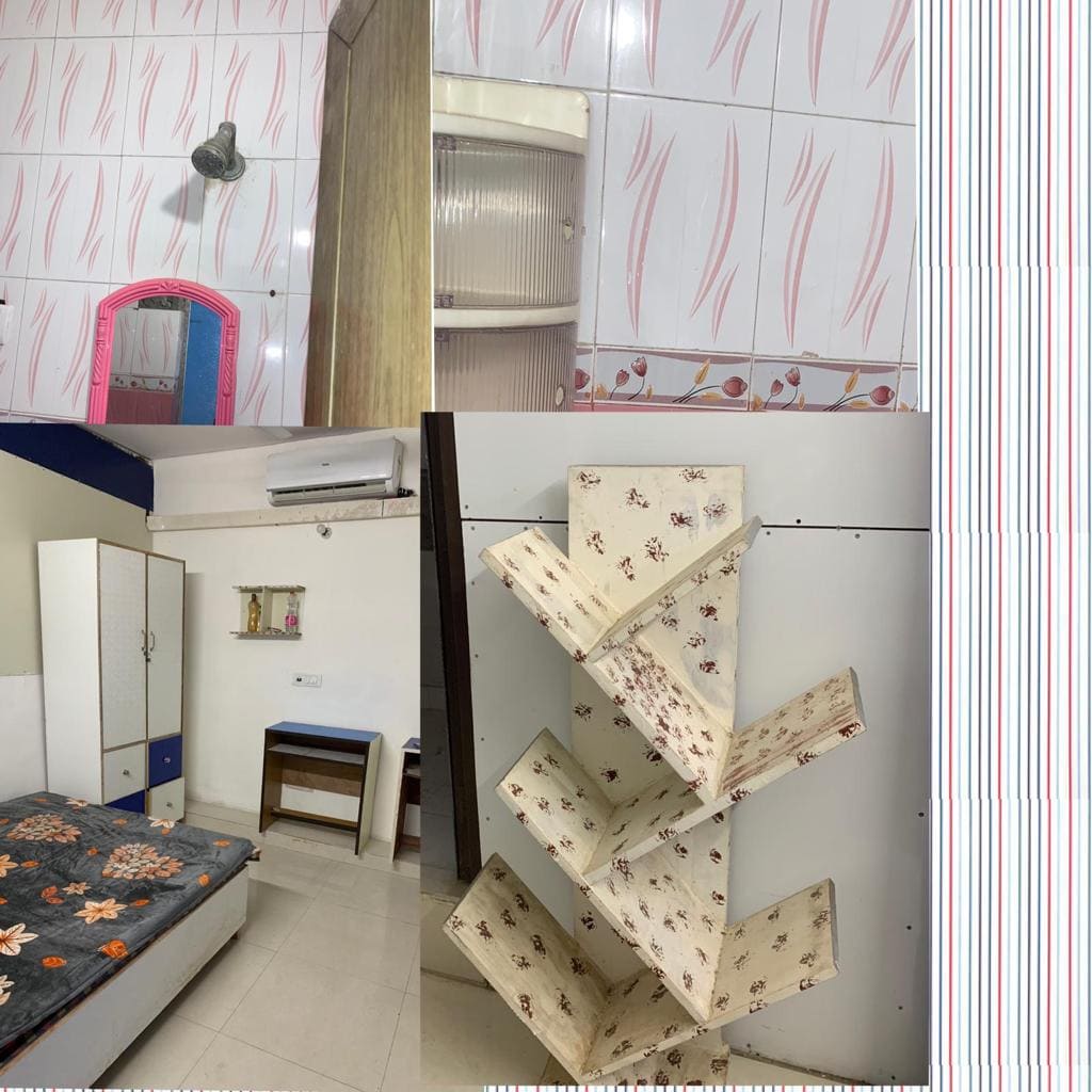 Properties Details 5