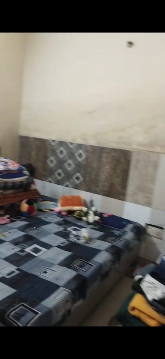 Properties Details 2