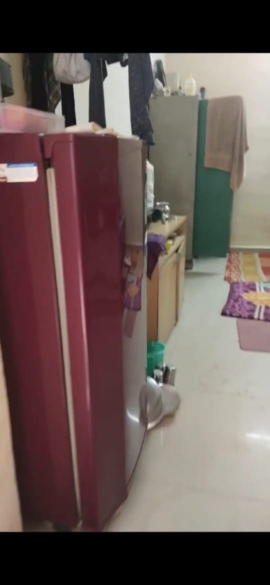 Properties Details 3