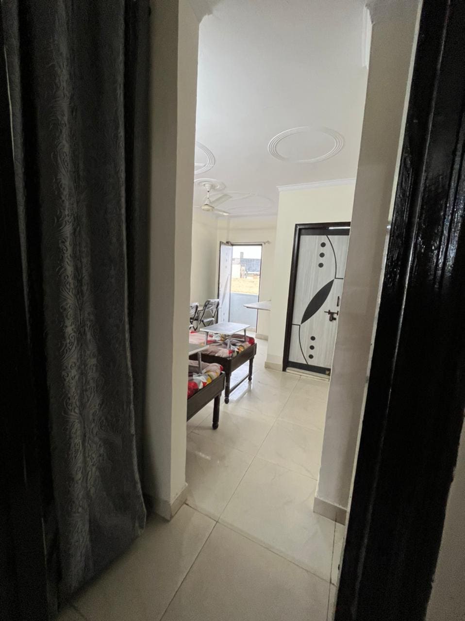 Properties Details 1