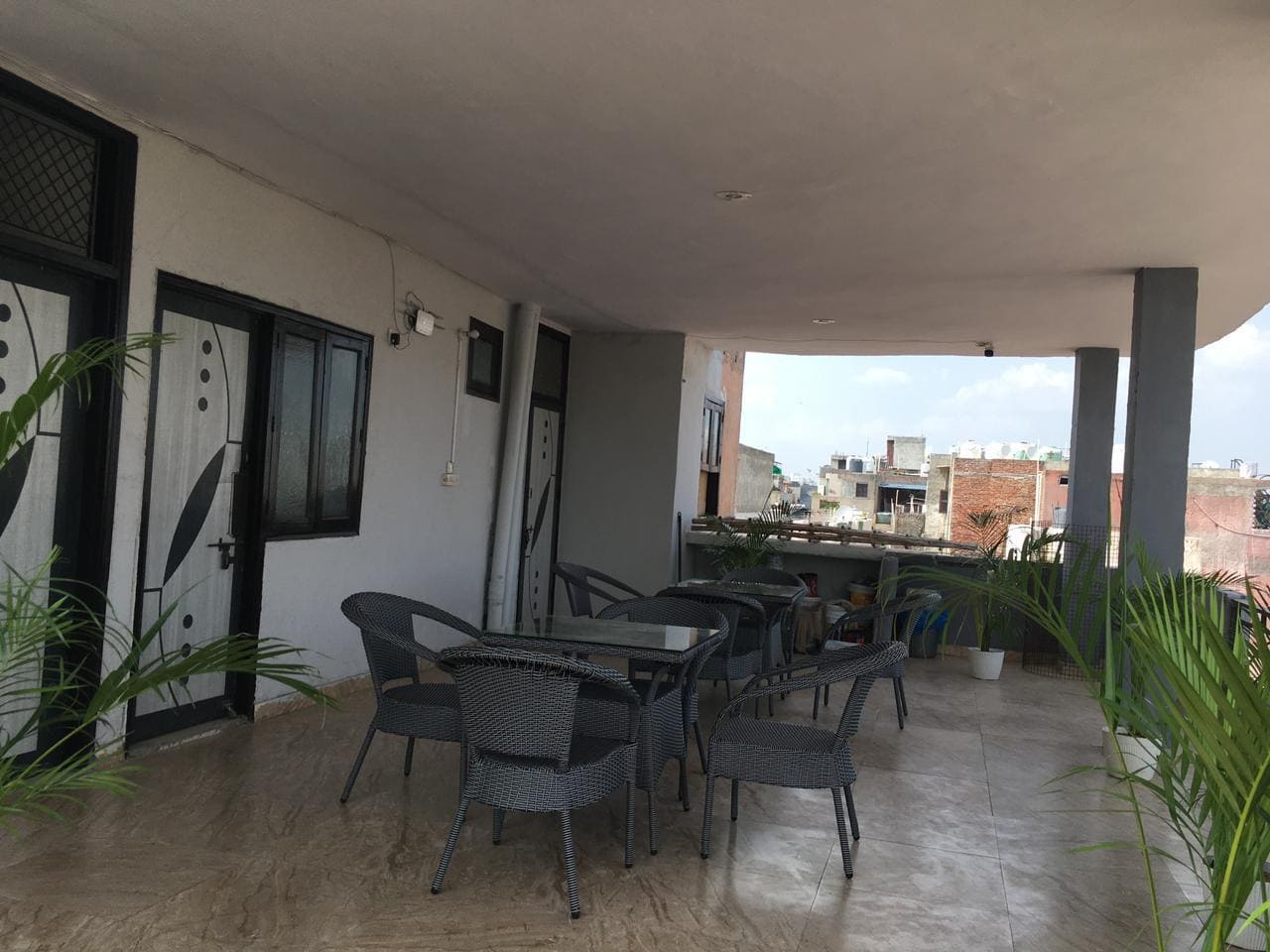 Properties Details 4