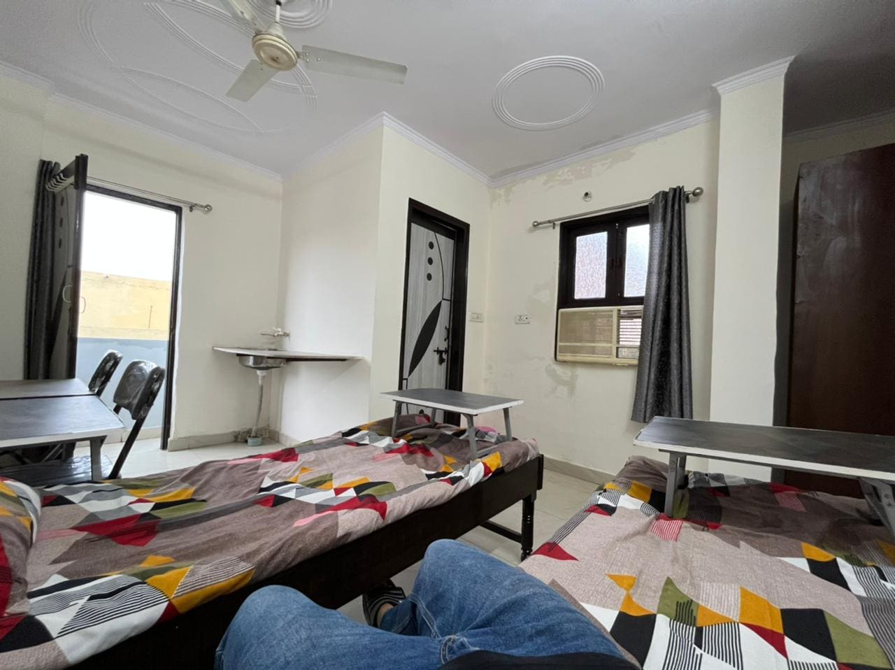 Properties Details 3