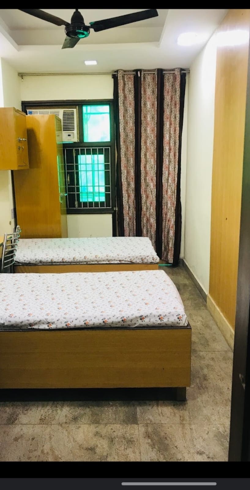 Properties Details 2