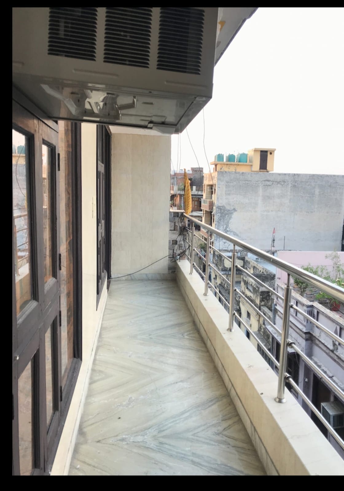 Properties Details 1