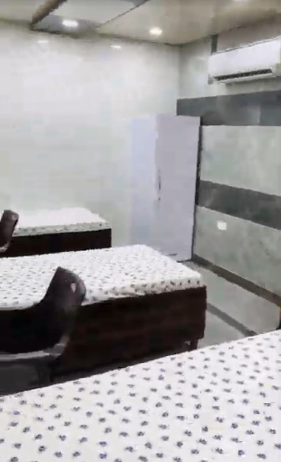 Properties Details 3