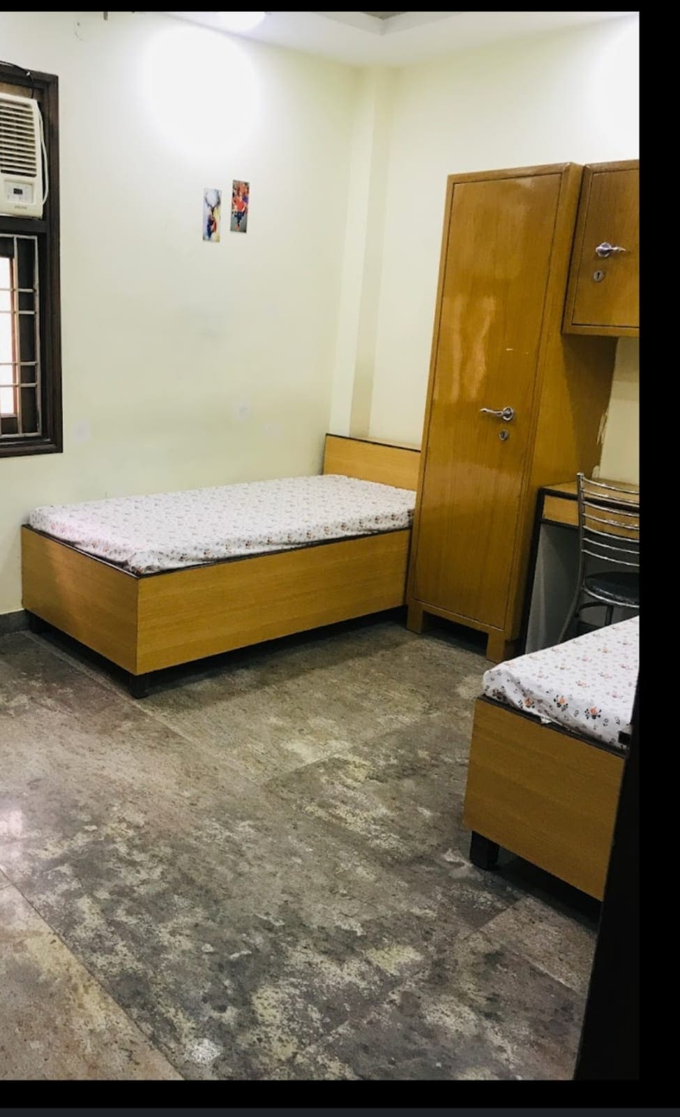 Properties Details 4