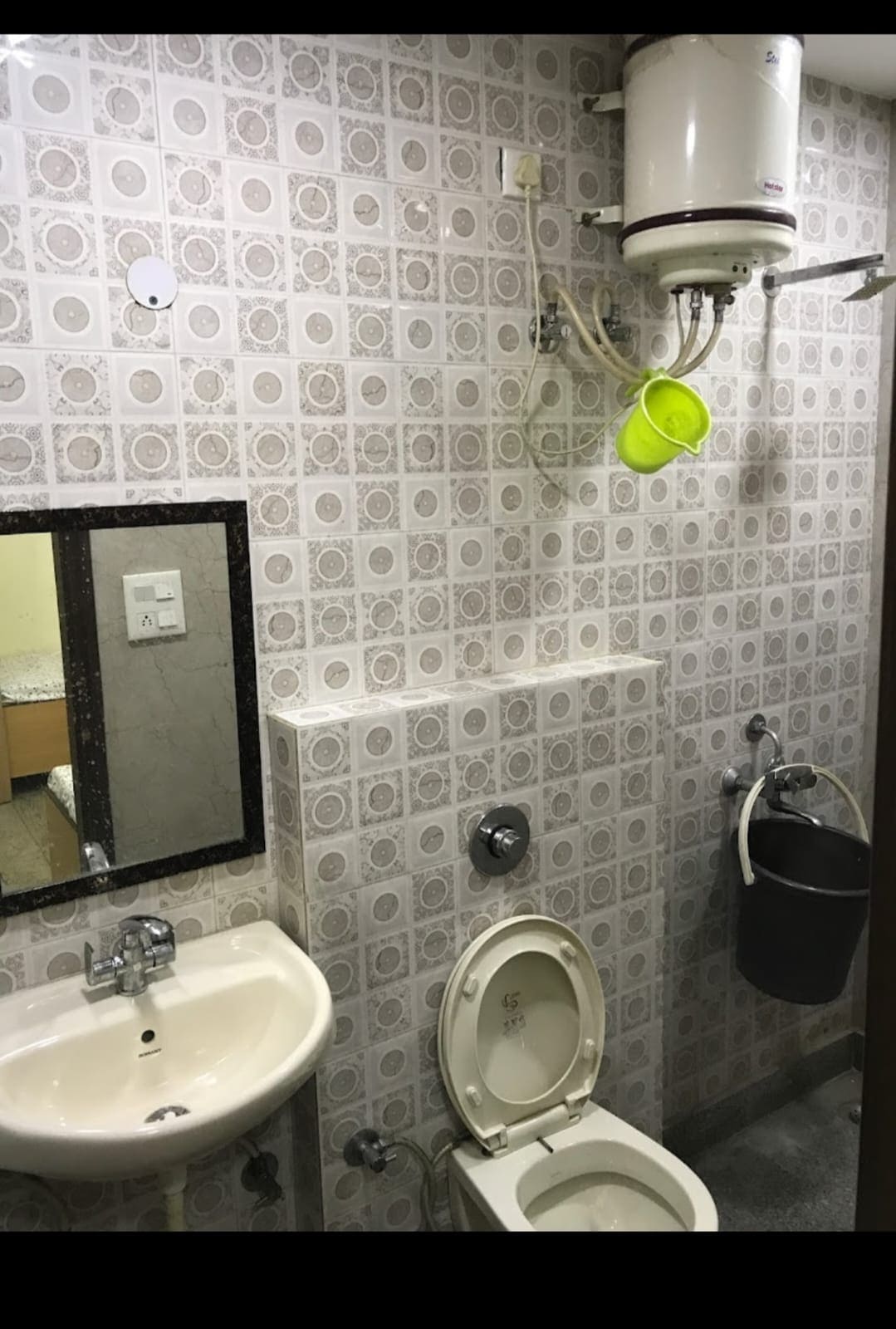 Properties Details 5