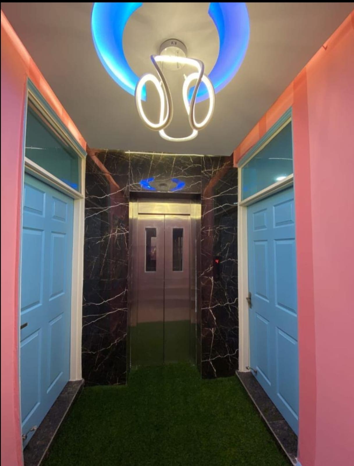 Properties Details 1