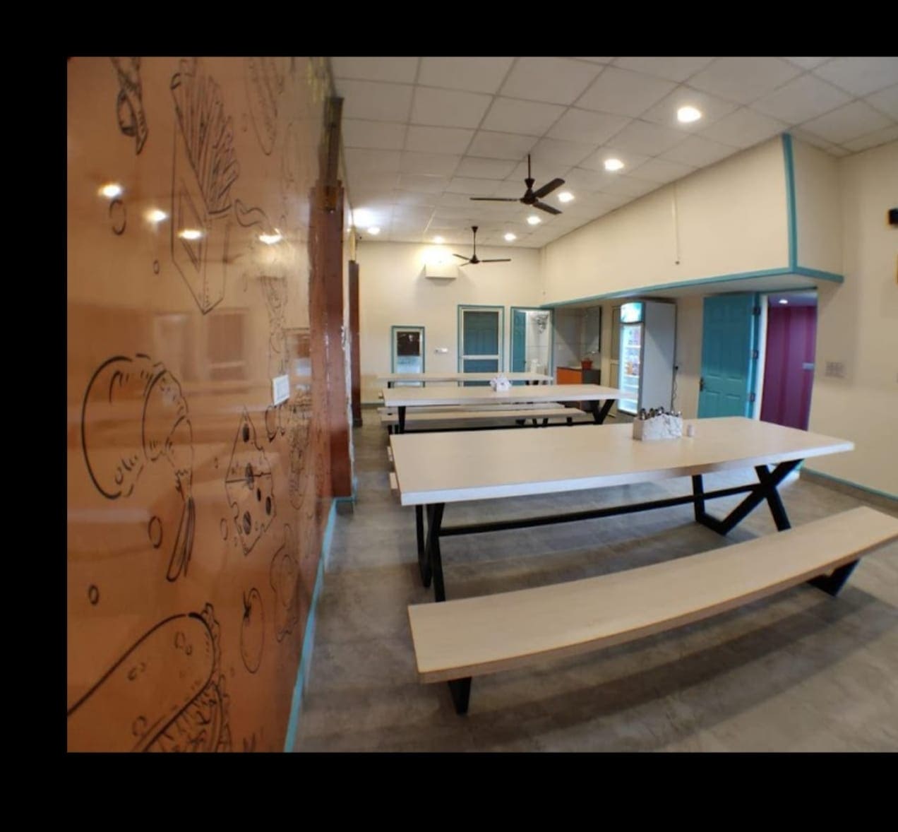 Properties Details 2