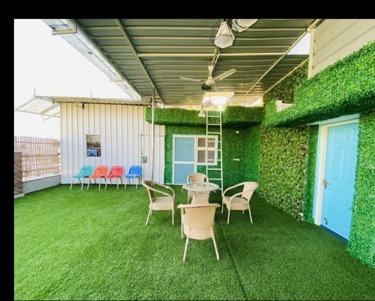 Properties Details 3