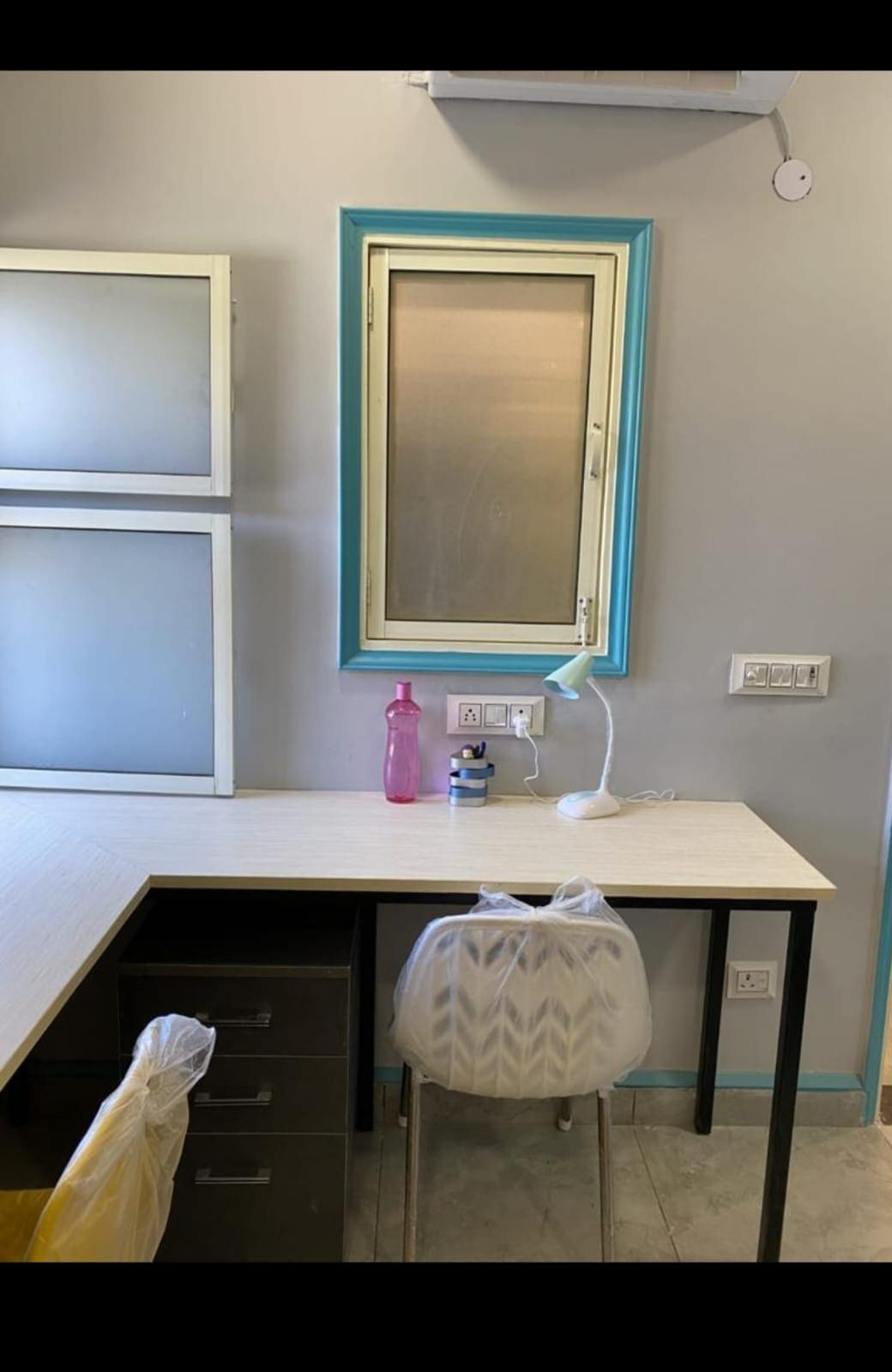 Properties Details 4