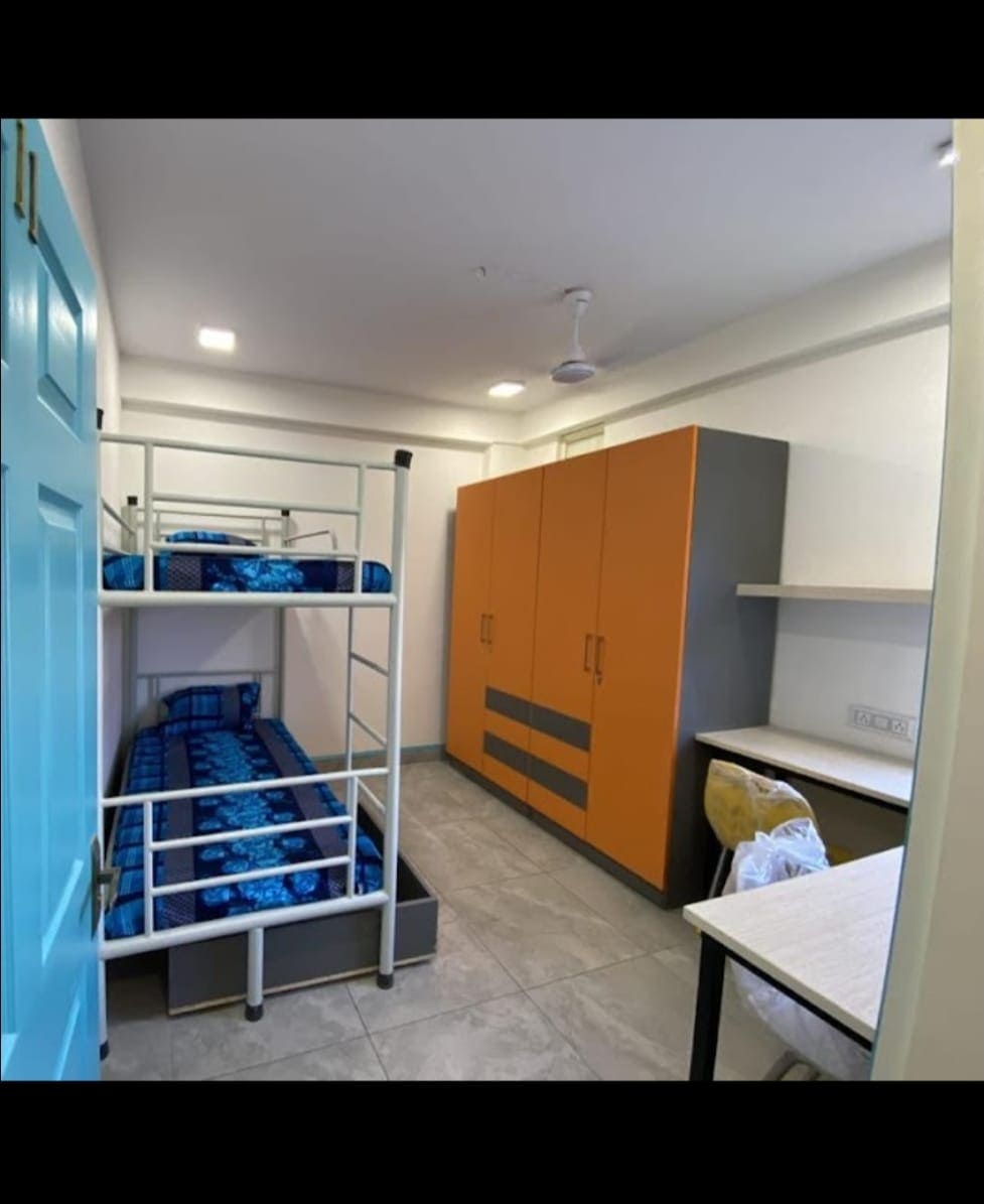 Properties Details 6