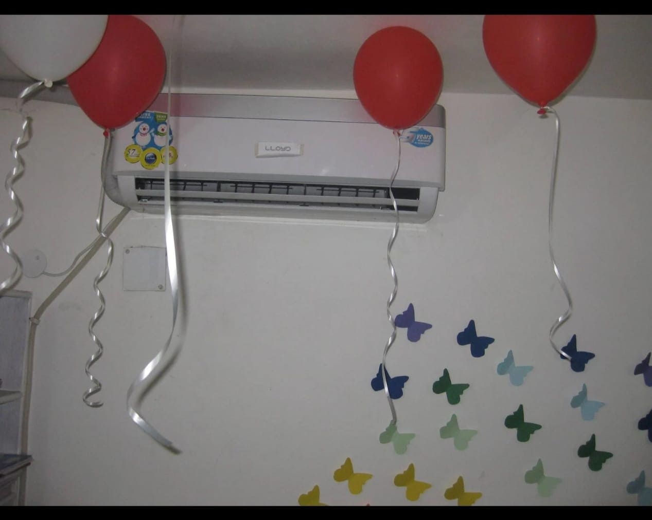 Properties Details 5