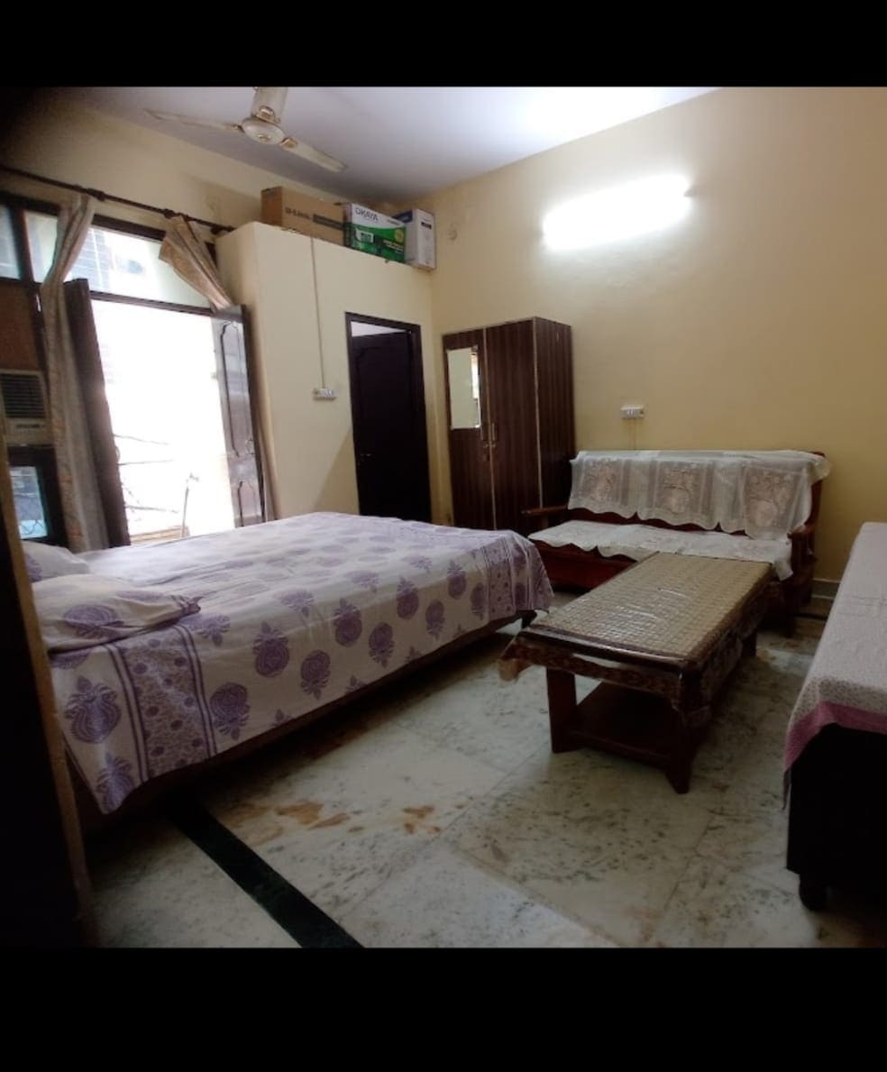 Properties Details 1