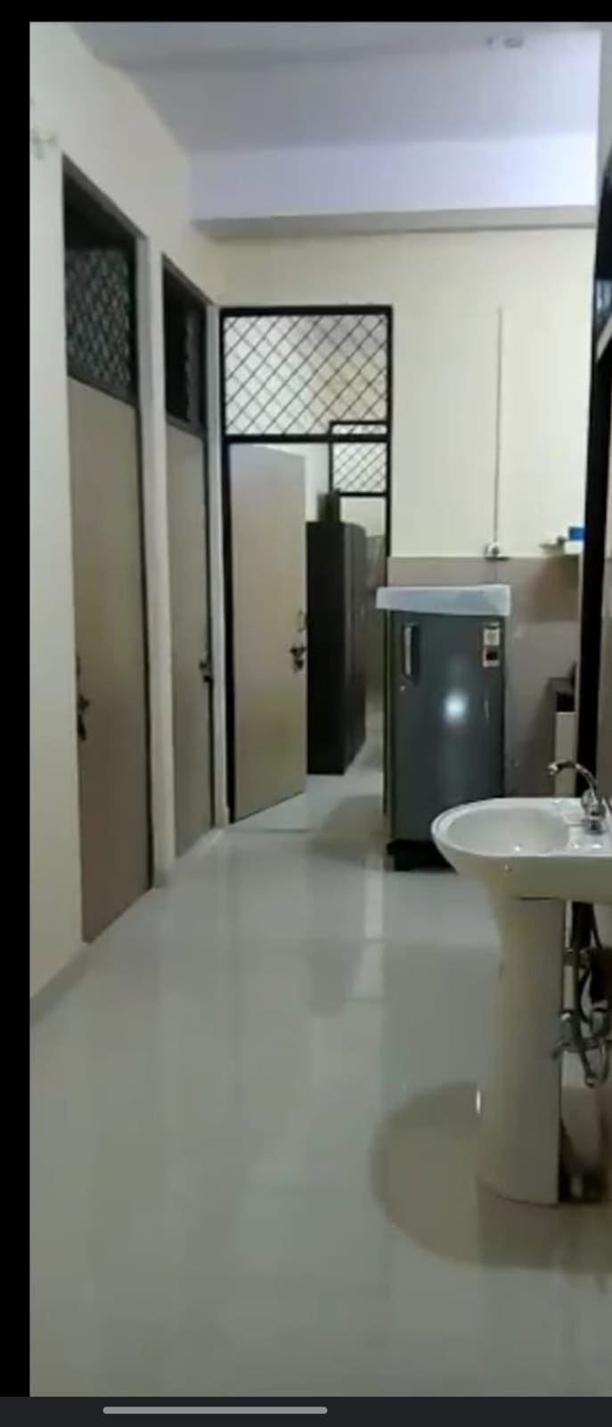 Properties Details 2