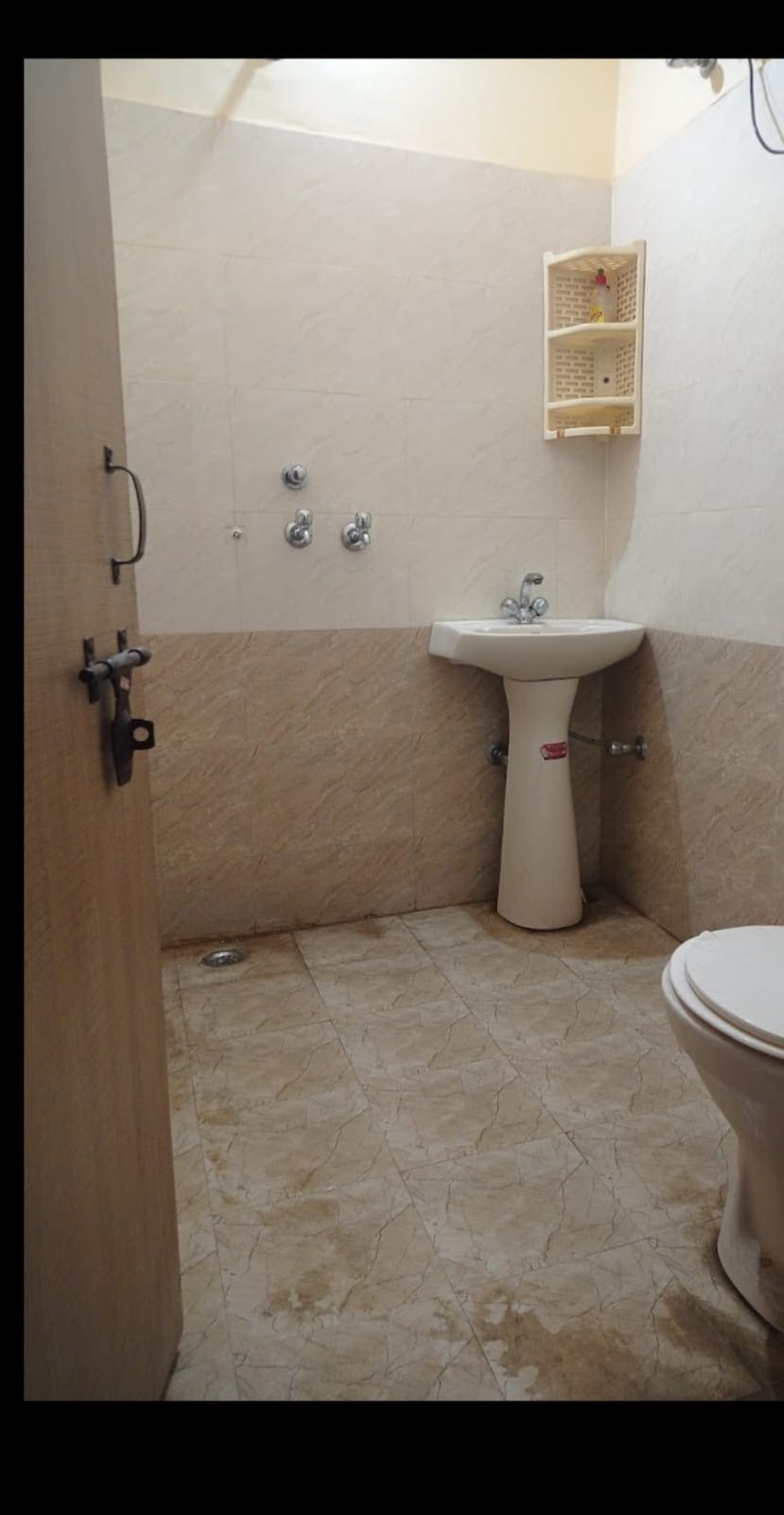 Properties Details 4