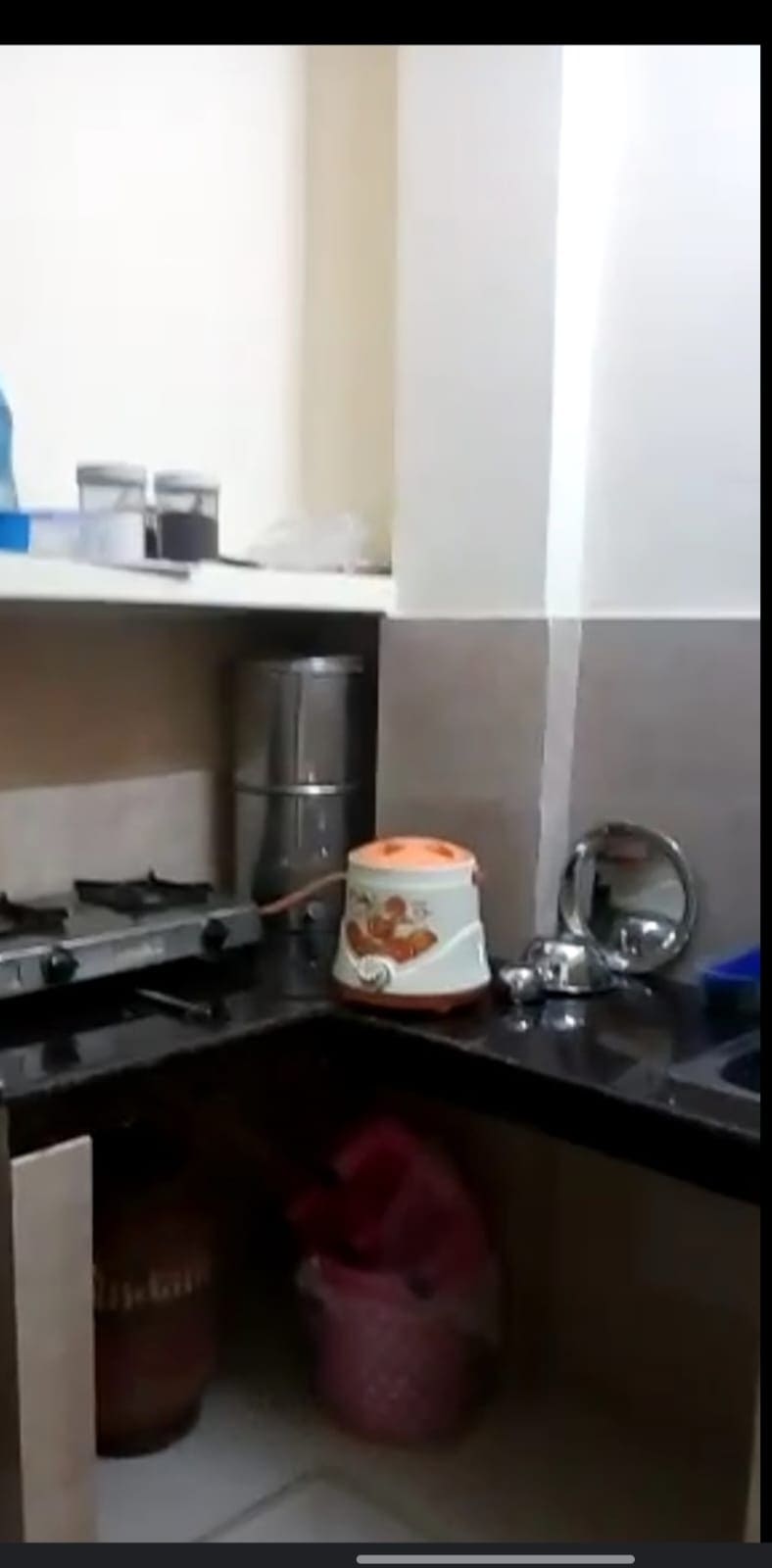 Properties Details 3