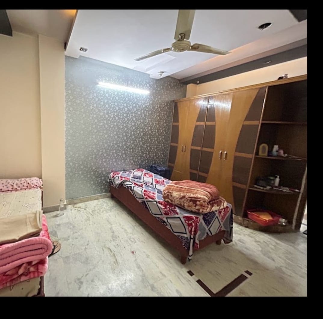 Properties Details 1