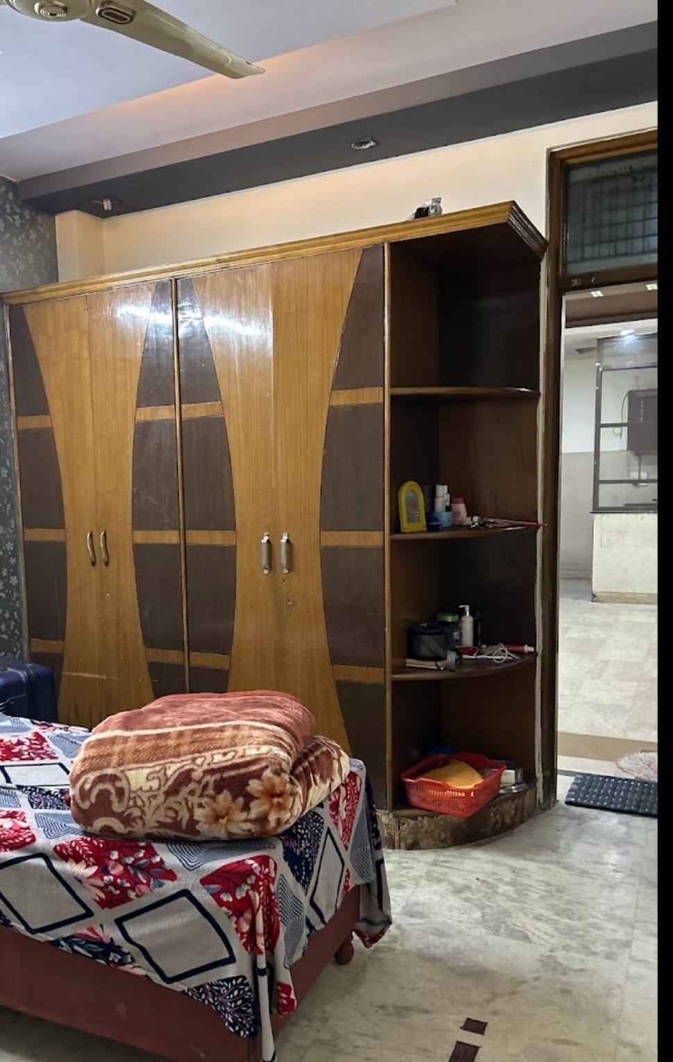 Properties Details 2