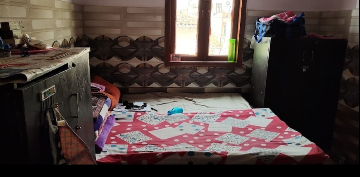 Properties Details 4